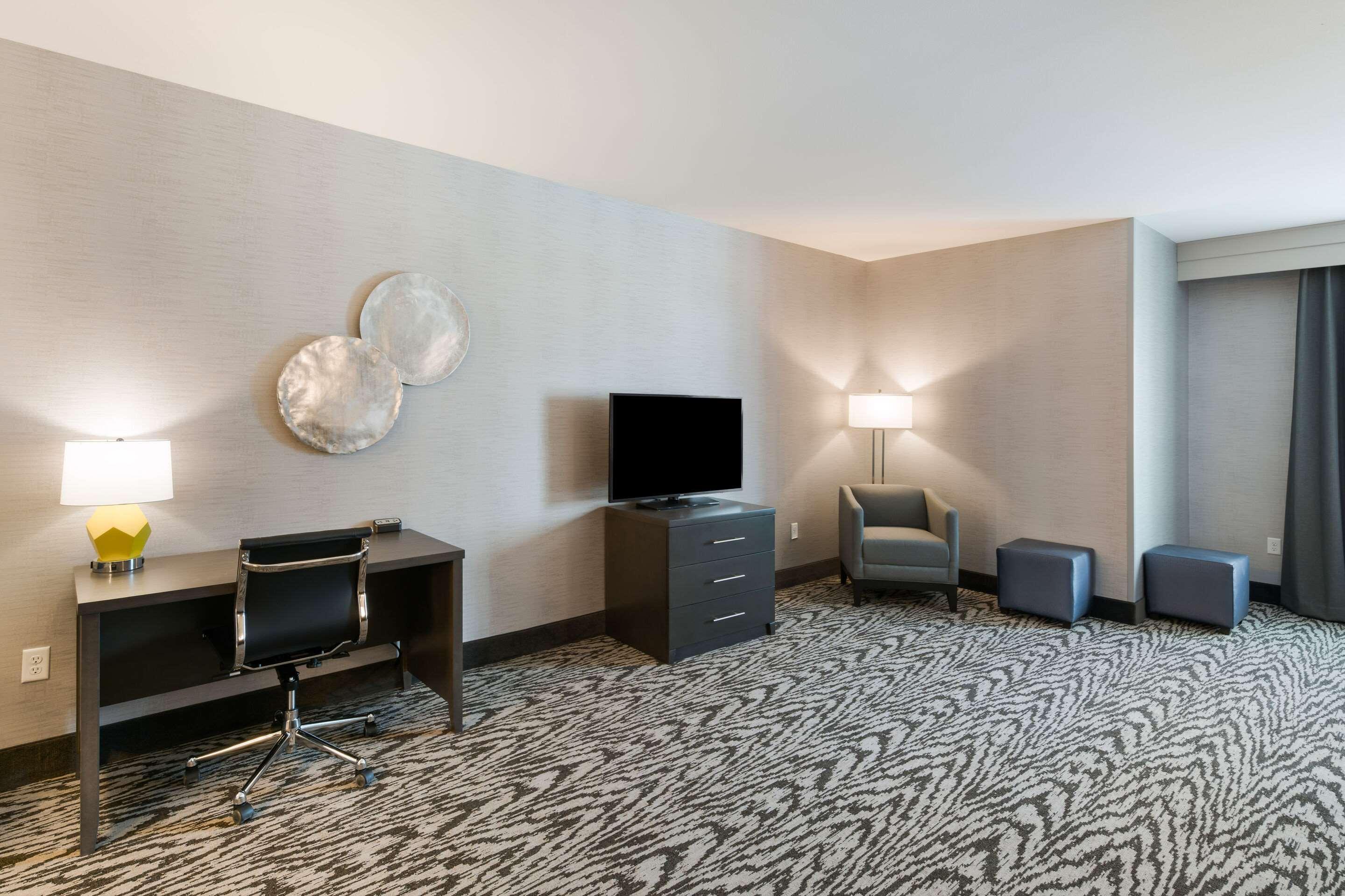 Comfort Suites Kennewick At Southridge Exterior foto